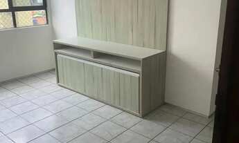 Imagem 3: Apartamento à venda no jardim Oceania