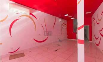 Imagem 2: SALÃO - PENHA DE FRANÇA