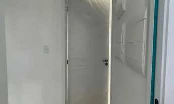 Imagem 7: CONDOMÍNIO VILA MARIETA / PONTA NEGRA