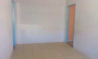 Imagem 6: Casa a venda QNM 21