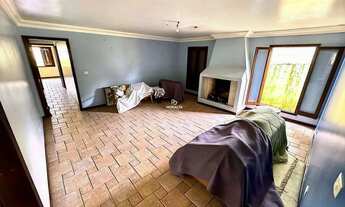 Imagem 5: Casa De 03 Quartos Sendo 03 Suites No jardim Aristrocata