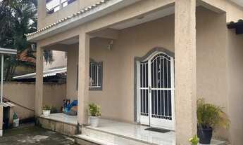 Imagem 4: Linda casa duplex