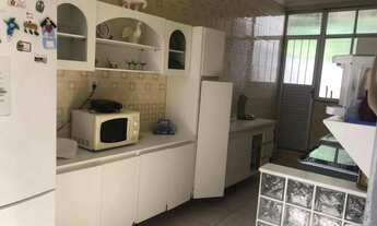 Imagem 4: Casa em Rua Miguel Gustavo - Brotas - Salvador/BA