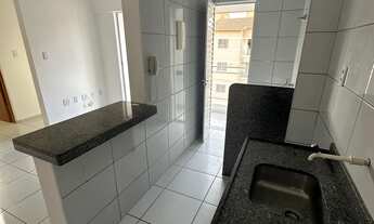 Imagem 6: Space Calhau, ELEVADOR, 3o andar, LOCACAO