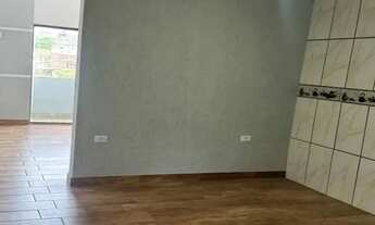 Imagem 4: Residencial - Cid Ariston Estela Azevedo