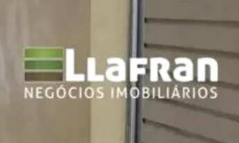 Imagem 2: Prédio Residencial Jardim das Oliveiras