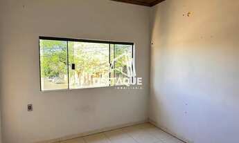 Imagem 3: Casa para Locação em Santo Anastácio, Centro, 3 dormitórios, 1 suíte, 2 banheiros, 3 vagas