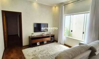 Imagem 2: Casa com 2 dormitórios no Jardim Piratininga I