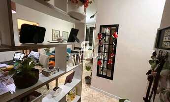 Imagem 6: Cordovil Apartamento com 3 dormitórios