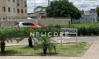 Imagem 2: Apartamento em Avenida Francisco Silveira Bitencourt - Sarandi - Porto Alegre/RS