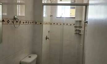 Imagem 3: Imóvel para venda com 80 metros quadrados com 1 quarto em Vila Real - Balneário Camboriú