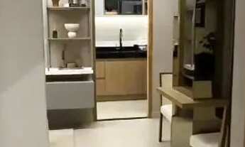 Imagem 3: DI PIAZZA - GAMA