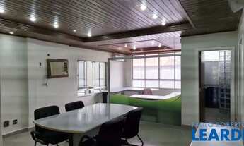 Imagem 5: GALPÃO - CHÁCARAS SÃO BENTO - SP