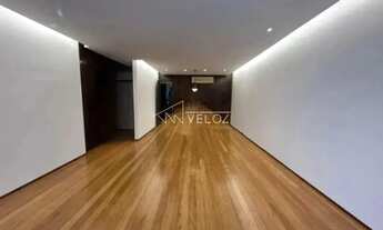 Imagem 3: Apartamento - / Residencial / Botafogo