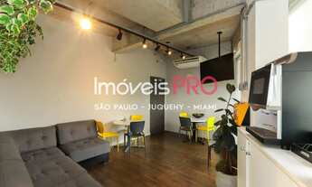 Imagem 9: Conj. Comercial, Pinheiros - São Paulo