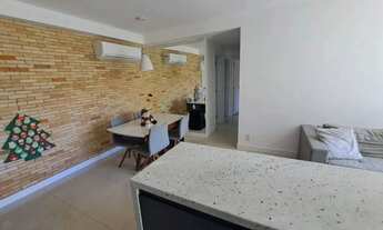 Imagem 7: Apartamento com 3 quartos no Bairro Jardim Carvalho