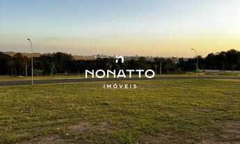 Imagem 6: Terreno - Parque São Quirino - Campinas