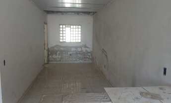 Imagem: CASA QUITADA PREÇO EXCELENTE