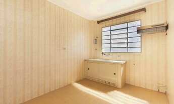 Imagem 5: Apartamento para venda em Jardim São Paulo com 2 quartos , 64m²