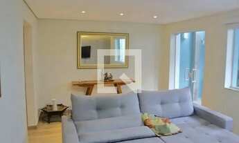 Imagem 7: Casa à Venda - Água Fria, 4 Quartos, 280 m2