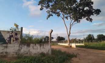 Imagem 5: Terrenos à venda