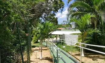 Imagem 6: Apartamento à venda no GRAN VILLE DAS ARTES , QUINTAS DO PICUAIA, Lauro de Freitas, BA