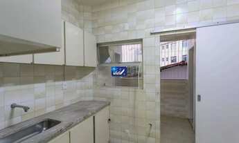Imagem 3: Apartamento a venda Cidade Nova-BH/MG
