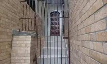 Imagem 2: Imóvel para aluguel com 70 metros quadrados com 1 quarto em Parque João Ramalho - Santo An