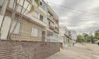 Imagem 3: Apartamento em São João