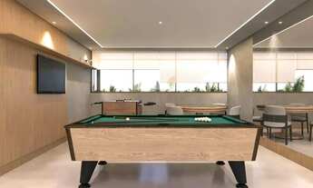 Imagem 5: Tamana Beach Studios: Conforto e Lazer Completo a 170 Metros do Mar de Tamandaré