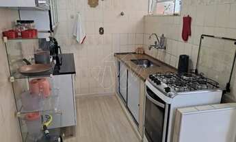 Imagem 7: Venda de Casas / Padrão na cidade de Araraquara