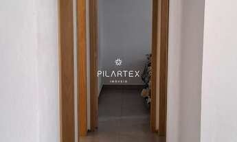 Imagem 6: Casa 3 quartos - Santos Dumont