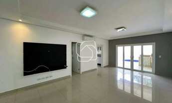 Imagem 7: Casa de Condomínio em Itu à venda Condomínio Parque do Varvito - SP