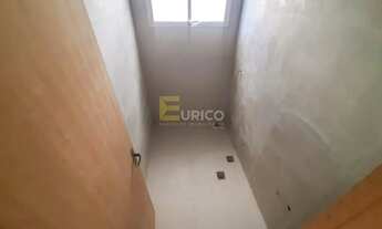 Imagem 7: Casa para aluguel no Parque Santa Rosa em Vinhedo/SP