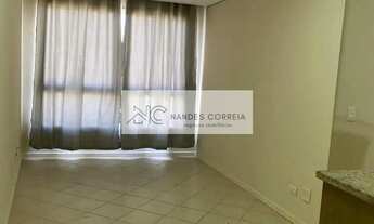 Imagem 3: Apartamento para locação, Bela Suiça, Londrina, PR