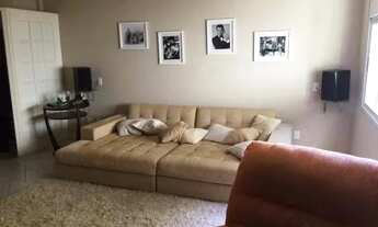 Imagem 5: Venda Casa com 4 dormitórios