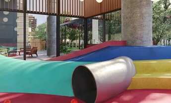 Imagem 7: PFL 200 Apto FAN446 - PFL 200 Apto FAN446