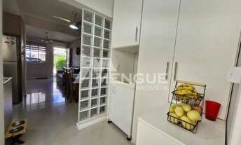 Imagem 7: Casa em Condomínio com 3 quartos e 90m² à venda em Humaitá, Porto Alegre