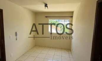 Imagem 3: Venda de Apartamentos / Padrão na cidade de São Carlos