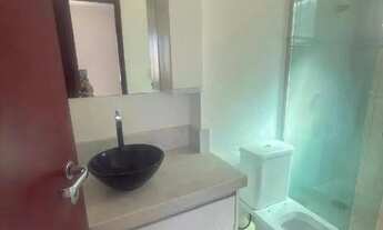 Imagem 4: Apartamento com 4 quartos à venda, 72m² - Jardim Noêmia