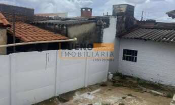 Imagem 5: Casa para aluguel, 2 quartos, 2 vagas, Vila Alves - Santa Bárbara D'Oeste/SP