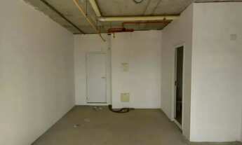 Imagem 2: Sala Comercial à Venda na Chácara Santo Antônio