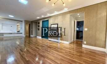 Imagem 4: Apartamento para locação 3 quartos Centro São Bernardo