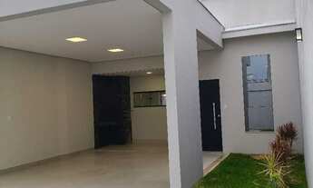 Imagem: Linda Casa no Belvedere