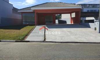 Imagem 2: Casa de condomínio em Rua Snoke - Res San Diego - Vargem Grande Paulista/SP