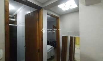 Imagem 2: APARTAMENTO SELETA