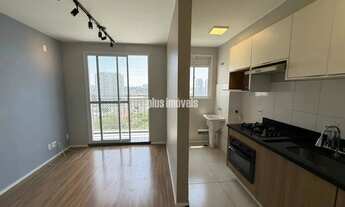 Imagem: Exelente oportunidade para morar bem