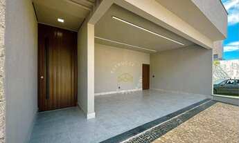 Imagem 3: ENCANTO, CONFORTO E FUNCIONALIDADE REUNIDOS EM UM ÚNICO IMÓVEL NO JARDIM AMÉRICA, EM PAULÍ