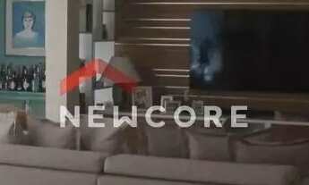 Imagem 4: Cobertura em Rua Guilherme Baptista - Recreio dos Bandeirantes - Rio de Janeiro/RJ