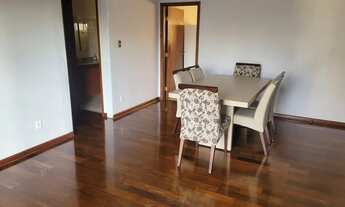 Imagem 3: Apartamento 3 dormitórios sendo 1 suite na melhor região de Sorocaba